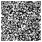 QR code with Public Nancial Management Mnc contacts