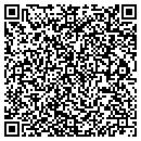 QR code with Kellers Breads contacts