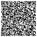 QR code with Sovell Chase K MD contacts