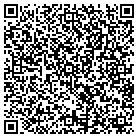 QR code with Executive Optical Center contacts