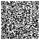 QR code with Reed Financial Service contacts