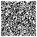 QR code with A B Drift contacts