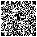 QR code with Spaeth H J MD contacts