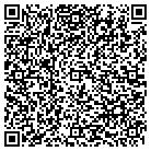 QR code with International Grape contacts