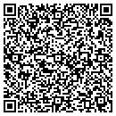 QR code with Spiderable contacts