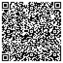QR code with In The Mix contacts