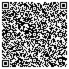 QR code with R M Investment Management Inc contacts