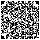 QR code with Starlight Training Systems contacts