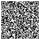 QR code with Stenquist Enterprises contacts