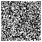 QR code with Spencer Michael P MD contacts