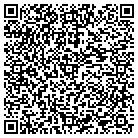 QR code with Sagepoint Financial Services contacts