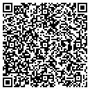 QR code with Sandy Pamela contacts