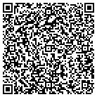 QR code with Michael S Wooddell DDS Ms contacts