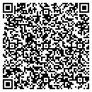 QR code with Schlang Bradley J contacts