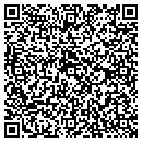 QR code with Schlosser Shirley C contacts