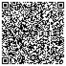 QR code with Recycledpcparts.Com Inc contacts