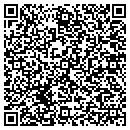 QR code with Sumbrick Services, Etc. contacts