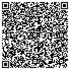 QR code with Sentinel Finance Service Inc contacts