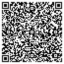 QR code with Spring William MD contacts