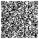 QR code with Morin Development Group contacts
