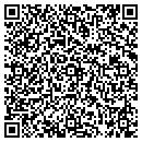 QR code with J2d Connect LLC contacts