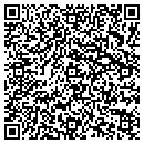 QR code with Sherwin George S contacts