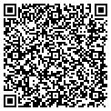 QR code with New Baw contacts