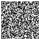 QR code with Swing-On-Home LLC contacts