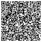 QR code with Signature Mortgage Group LLC contacts