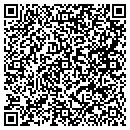 QR code with O B System Corp contacts