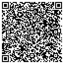 QR code with Staab Beth A MD contacts