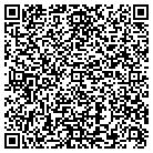 QR code with Solon Financial Group LLC contacts