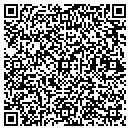 QR code with Symantec Corp contacts