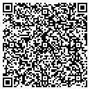 QR code with Jacketta Acres contacts