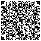 QR code with Douglas W Harrington DO contacts