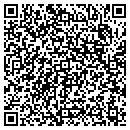 QR code with Staley Jennings R MD contacts
