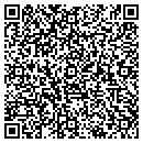 QR code with Source CO contacts
