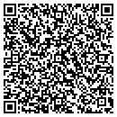 QR code with System You Productions LLC contacts