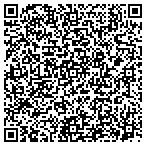 QR code with Source One Adjusters-Cleveland contacts