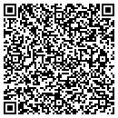 QR code with Spyke Lawrence contacts