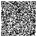 QR code with Pellc contacts