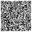 QR code with Jacob S Taylor Pllc contacts
