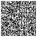 QR code with Power Pros LLC contacts