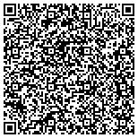 QR code with Temporary Fencing in Eugene, OR contacts