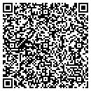 QR code with Principal L L C contacts
