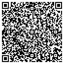QR code with James Cordova contacts