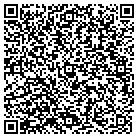 QR code with Termex Financial Service contacts