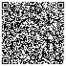 QR code with Robertson/Smith Farms contacts