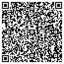 QR code with Terra Networks contacts