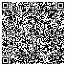 QR code with Purpose Community Development contacts